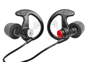 Surefire EarPro EP7 UltraSonic Defenders - ochronniki słuchu-1