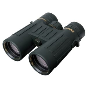 Lornetka Steiner Observer 8x42 (2313)-1