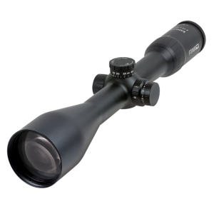 Luneta Steiner Ranger BC 4-16X56 8763904-1
