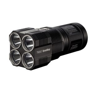 Latarka Led Nitecore TM26GT 3500 Lumenów-1