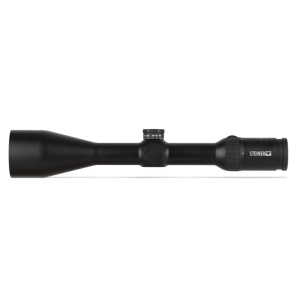 Luneta Steiner Ranger BC 4-16X56 8763904-2