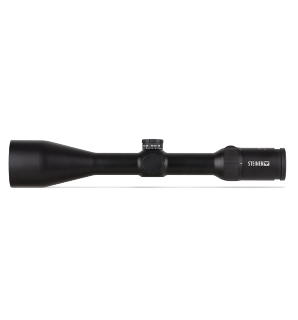 Luneta Steiner Ranger BC 4-16X56 8763904-2
