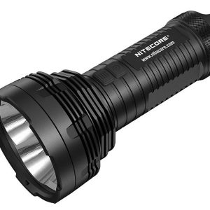 Latarka Led Nitecore TM16GT 3600 Lumenów-1