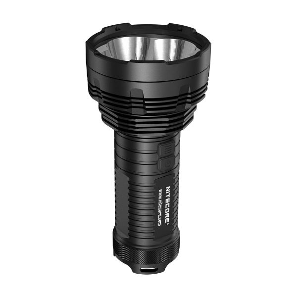 Latarka Led Nitecore TM16GT 3600 Lumenów-2