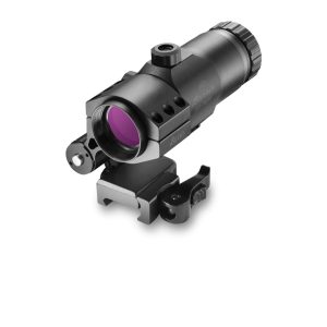 Kolimator Burris AR-Tripler (300216)-1