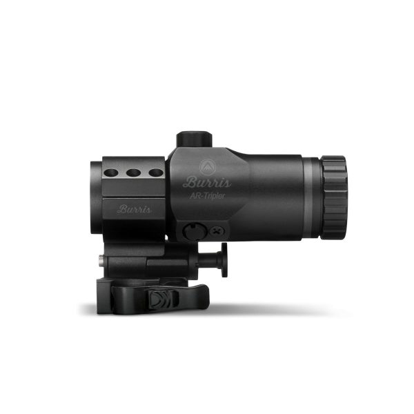Kolimator Burris AR-Tripler (300216)-2