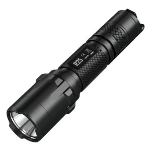Latarka Nitecore R25 800 Lumenów-1