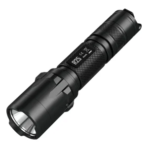 Latarka Nitecore R25 800 Lumenów