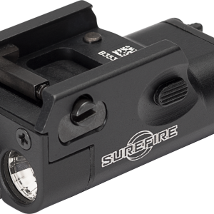 Latarka Surefire XC1-B-1