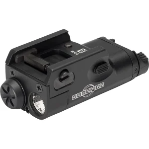 Latarka Surefire XC1-B