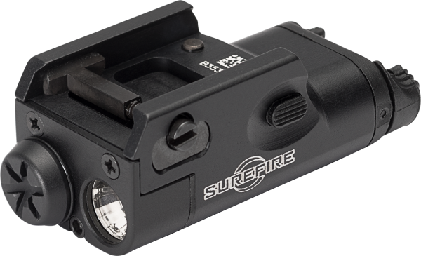 Latarka Surefire XC1-B-1