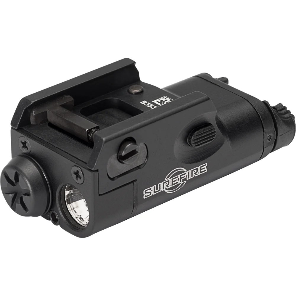Latarka Surefire XC1-B