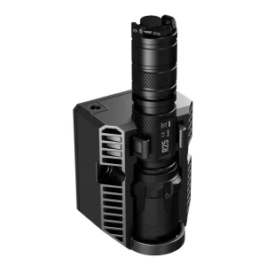 Latarka Nitecore R25 800 Lumenów