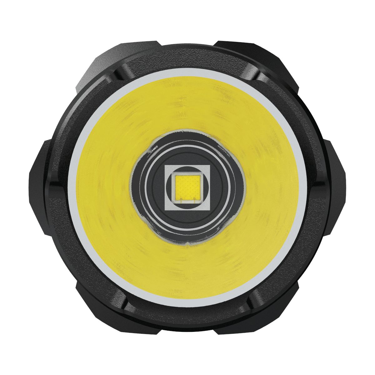 Latarka Nitecore R25 800 Lumenów CECHY: Maksymalna moc: 800 lumenów Zasięg: 321 metrów Dioda LED CREE XP-L HI V3 Zasilanie: 1x akumulator 18650 (w zestawie - NL188DW) lub 2x CR123A Port ładowania - można ładować jedynie dedykowany akumulator NL188DW - NIE WOLNO ŁADOWAĆ INNYCH AKUMULATORÓW W PORCIE ŁADOWANIA Tryb specjalny - stroboskop Wodoodporna, zgodna - LifeGun.pl Latarka Nitecore R25 800 Lumenów-4