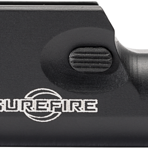 Latarka Surefire XC1-B-2