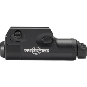 Latarka Surefire XC1-B