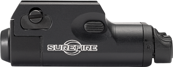 Latarka Surefire XC1-B-2