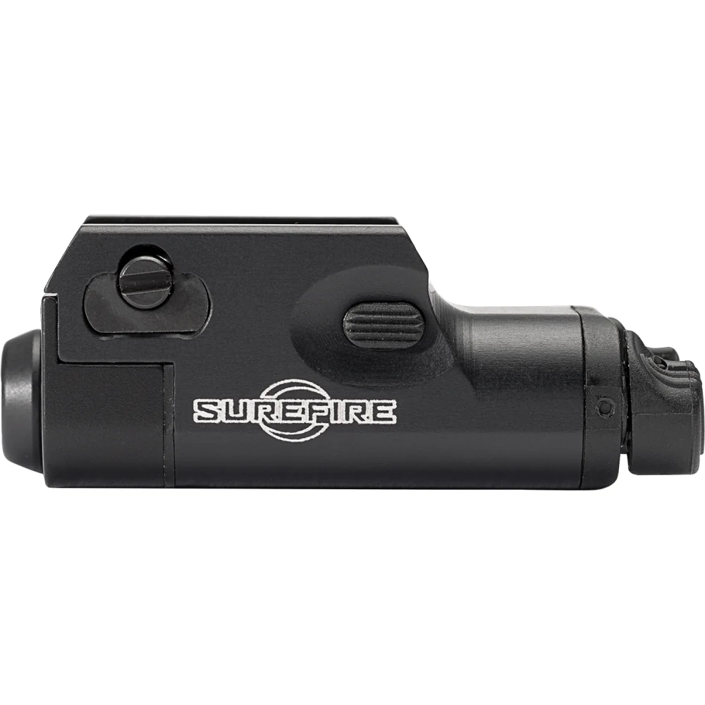 Latarka Surefire XC1-B