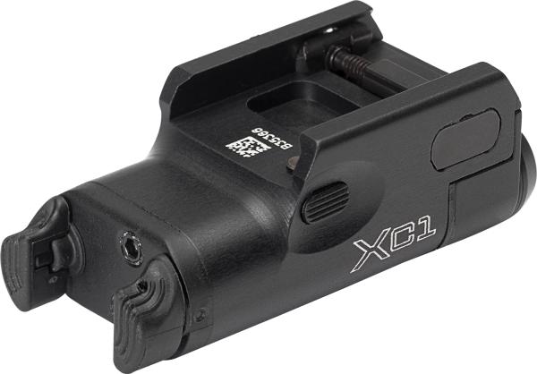 Latarka Surefire XC1-B-3