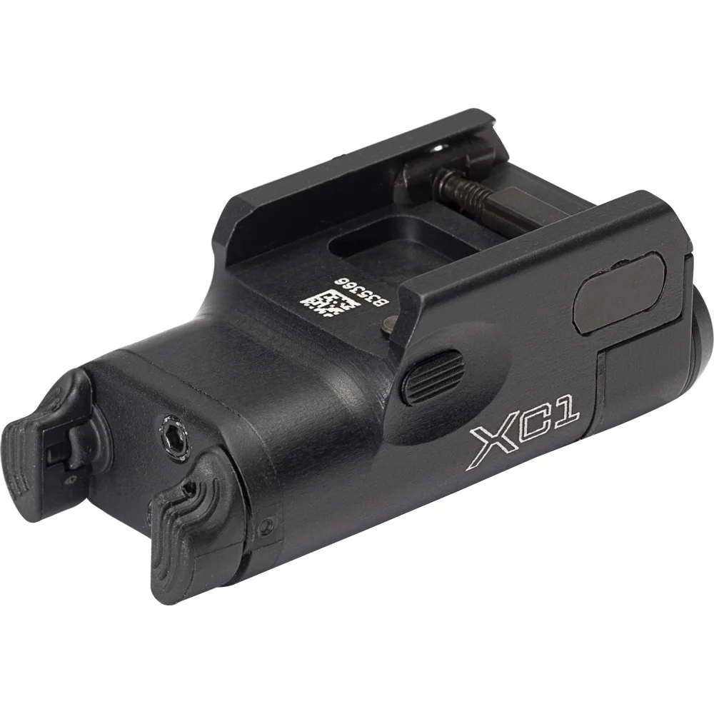 Latarka Surefire XC1-B