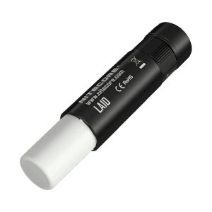 Latarka Nitecore LA10 135 Lumenów-1