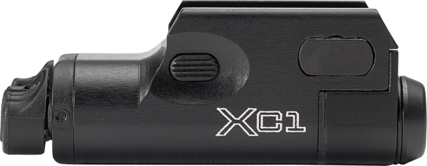Latarka Surefire XC1-B-4