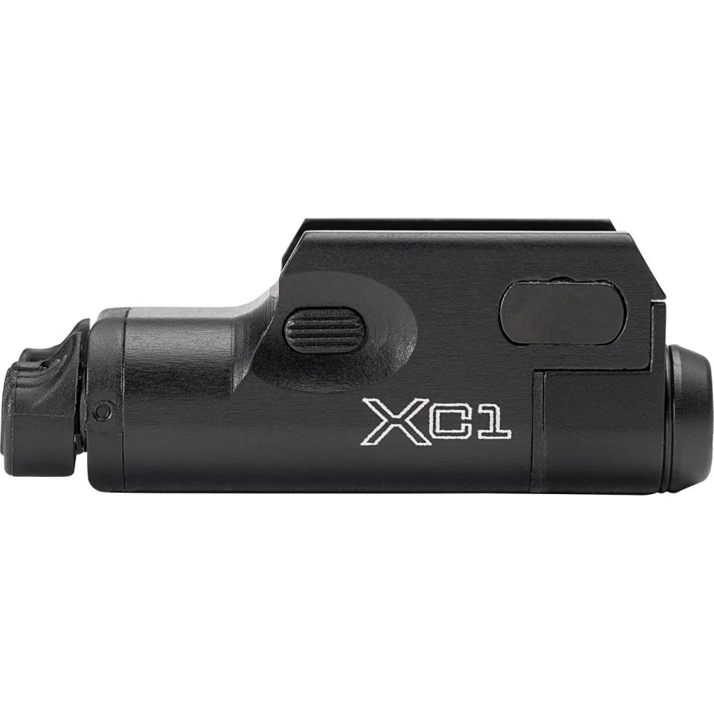 Latarka Surefire XC1-B