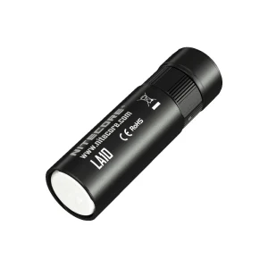 Latarka Nitecore LA10 135 Lumenów