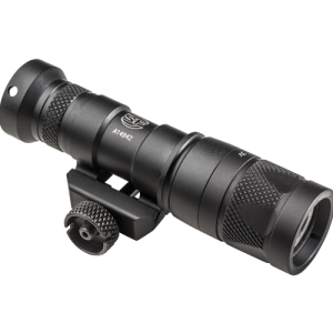 Latarka Surefire M300V-B-Z68-BK-1