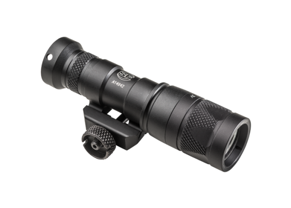 Latarka Surefire M300V-B-Z68-BK-1