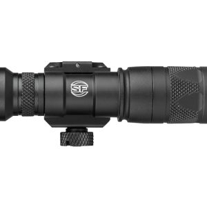 Latarka Surefire M300V-B-Z68-BK-2