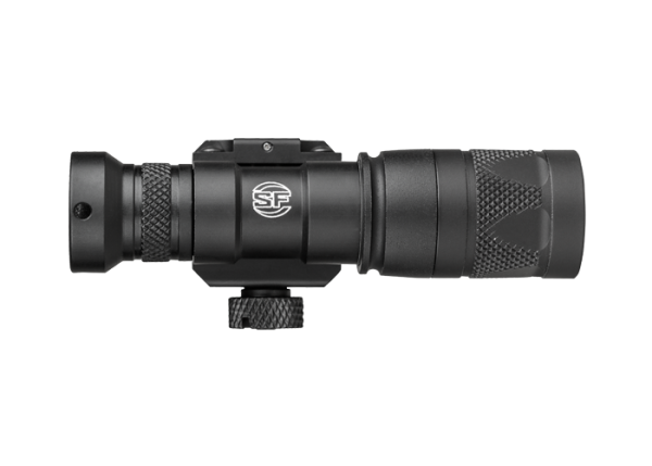 Latarka Surefire M300V-B-Z68-BK-2