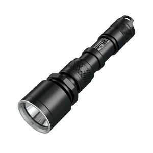 Latarka Nitecore MH25GT 1000 Lumenów-1