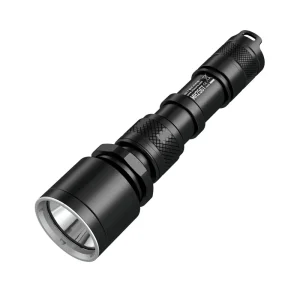 Latarka Nitecore MH25GT 1000 Lumenów