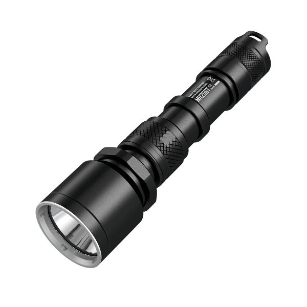 Latarka Nitecore MH25GT 1000 Lumenów-1