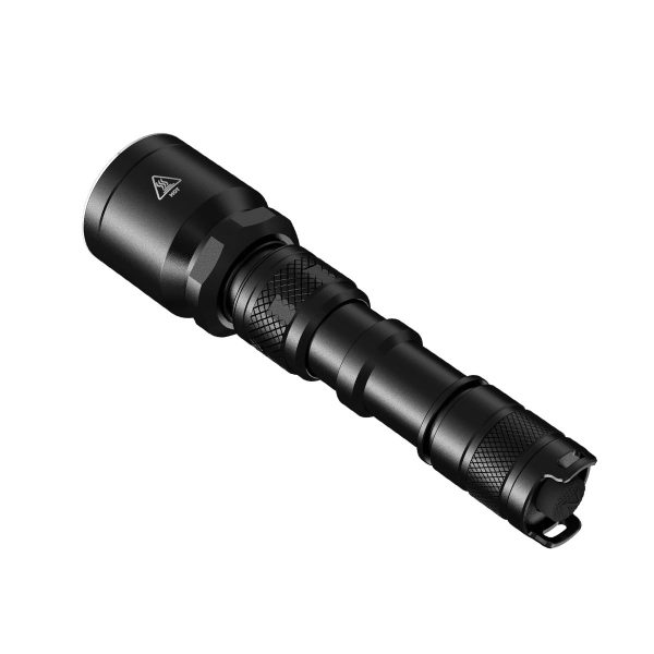 Latarka Nitecore MH25GT 1000 Lumenów-2