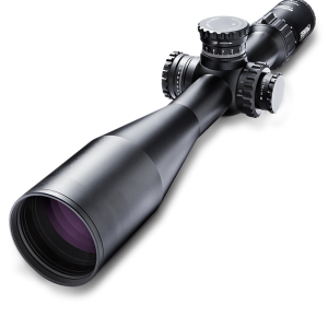 Luneta STEINER M5Xi 5-25x56 mm G2B MIL-DOT (8704000101)-1