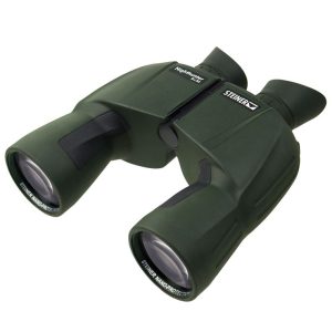 Lornetka Myśliwska Steiner Nighthunter 8x56 (2310)-1