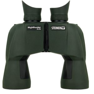 Lornetka Myśliwska Steiner Nighthunter 8x56 (2310)-2