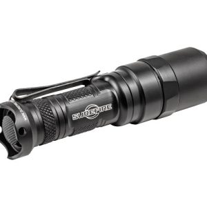Latarka SureFire E1D Led Defender 300 Lumenów-2