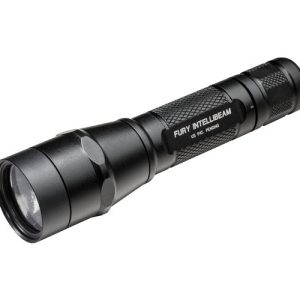 Latarka SureFire P2X Fury IntelliBeam 600 Lumenów-1