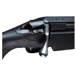 Osłona Zamka Sztucera Tikka T3X S54065177-1