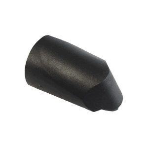 Osłona Zamka Sztucera Tikka T3X S54065177-2