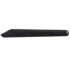 Łoże Przednie do Sztucera Tikka T3X S54067681-1