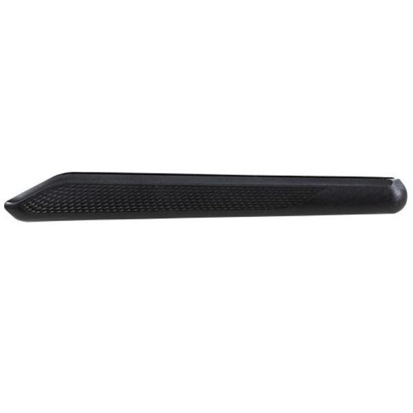 Łoże Przednie do Sztucera Tikka T3X S54067681-1
