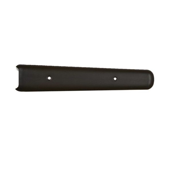 Łoże Przednie do Sztucera Tikka T3X S54067681-2
