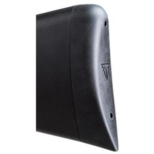 Stopka do Tikka T3X S54065174-1