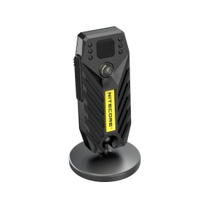 Latarka Nitecore T360M 45 Lumenów z Magnesem-1