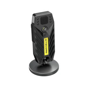 Latarka Nitecore T360M 45 Lumenów z Magnesem