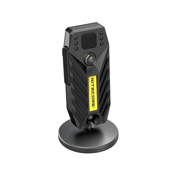 Latarka Nitecore T360M 45 Lumenów z Magnesem-1